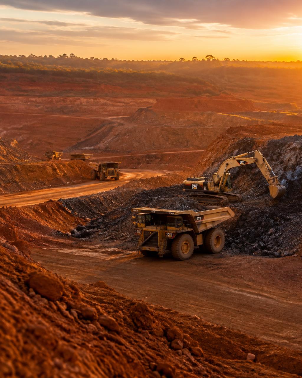 MINES (visuel illustratif)